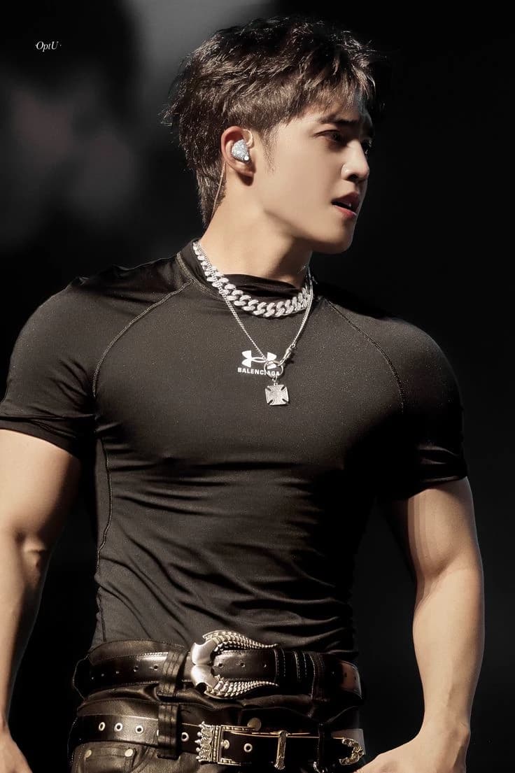 S.Blows thumbnail