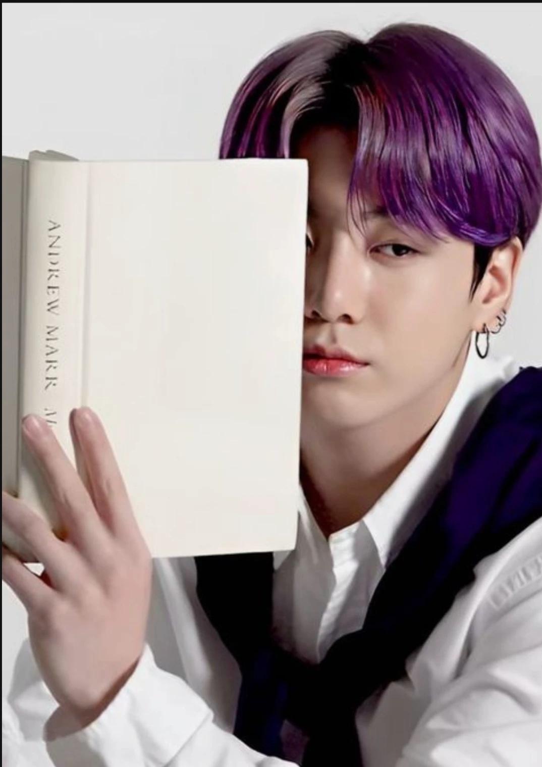 JUNGKOOK(BL) thumbnail