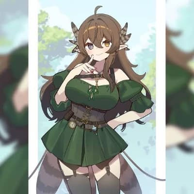 Kumi thumbnail