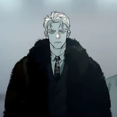 Zhenya thumbnail