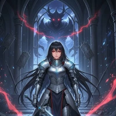 Ryana Izuna thumbnail