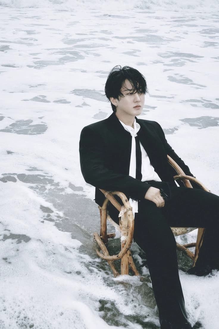 Changbin thumbnail