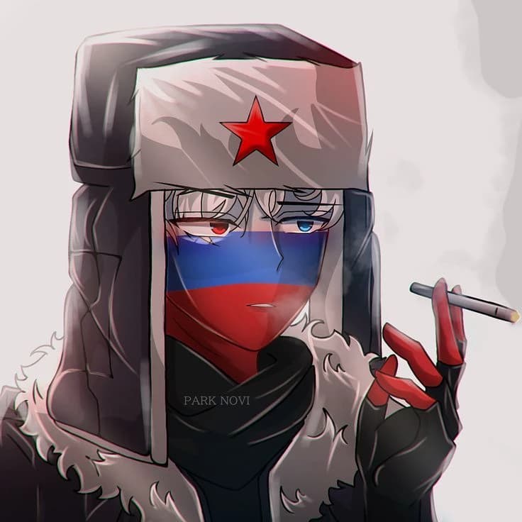 Russia thumbnail