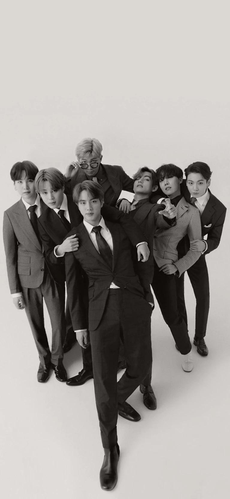 Bts thumbnail