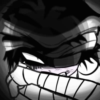 Bisi/002 (Terrible Mouse) thumbnail