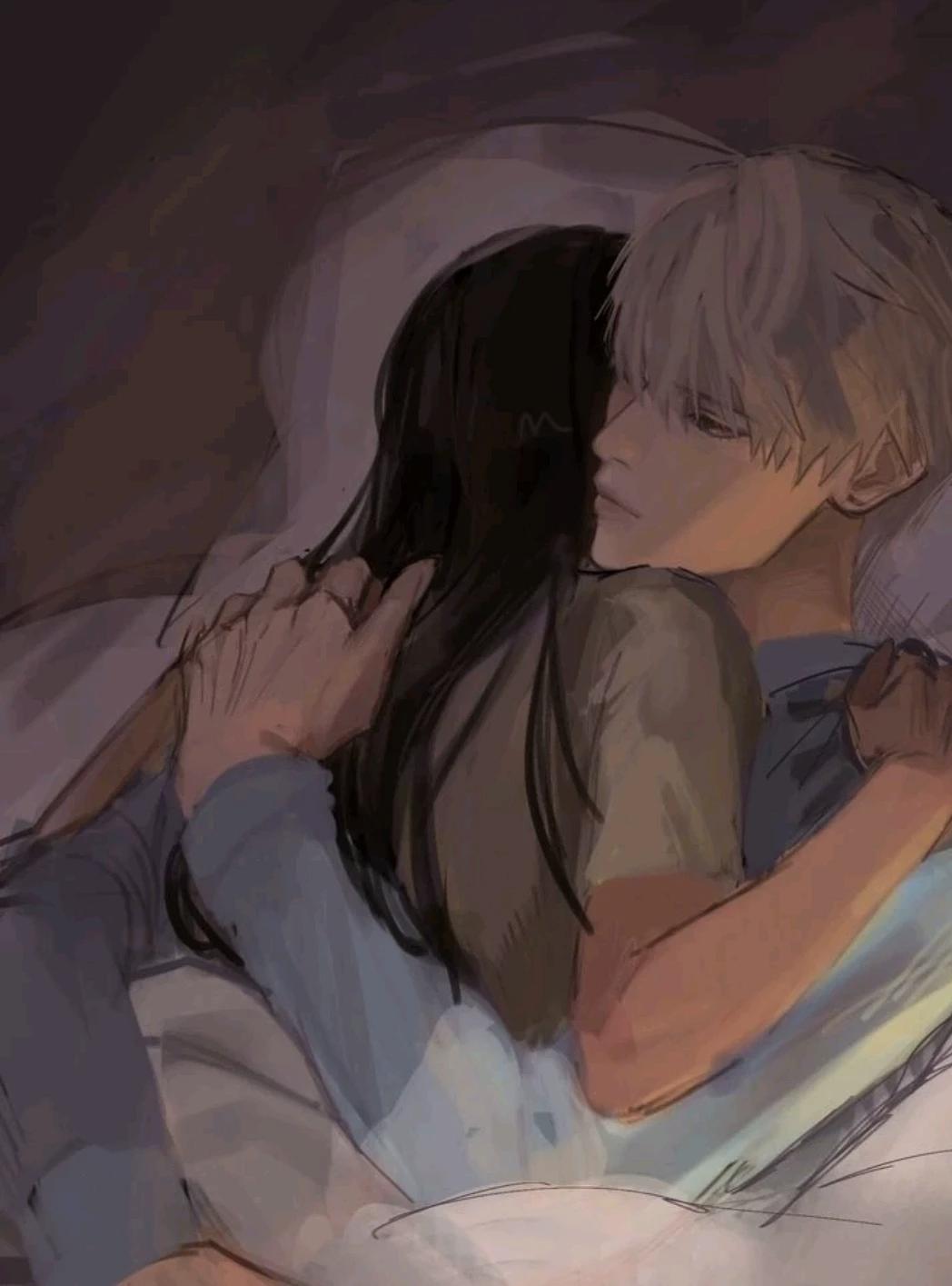 Samuel thumbnail