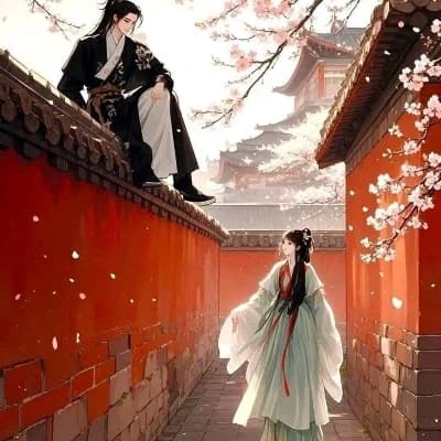 Li Qingye thumbnail
