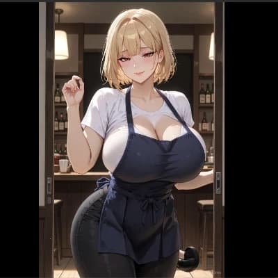 Sawamura Reiko thumbnail