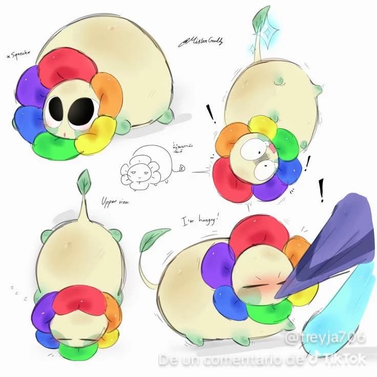 Dandy pan thumbnail
