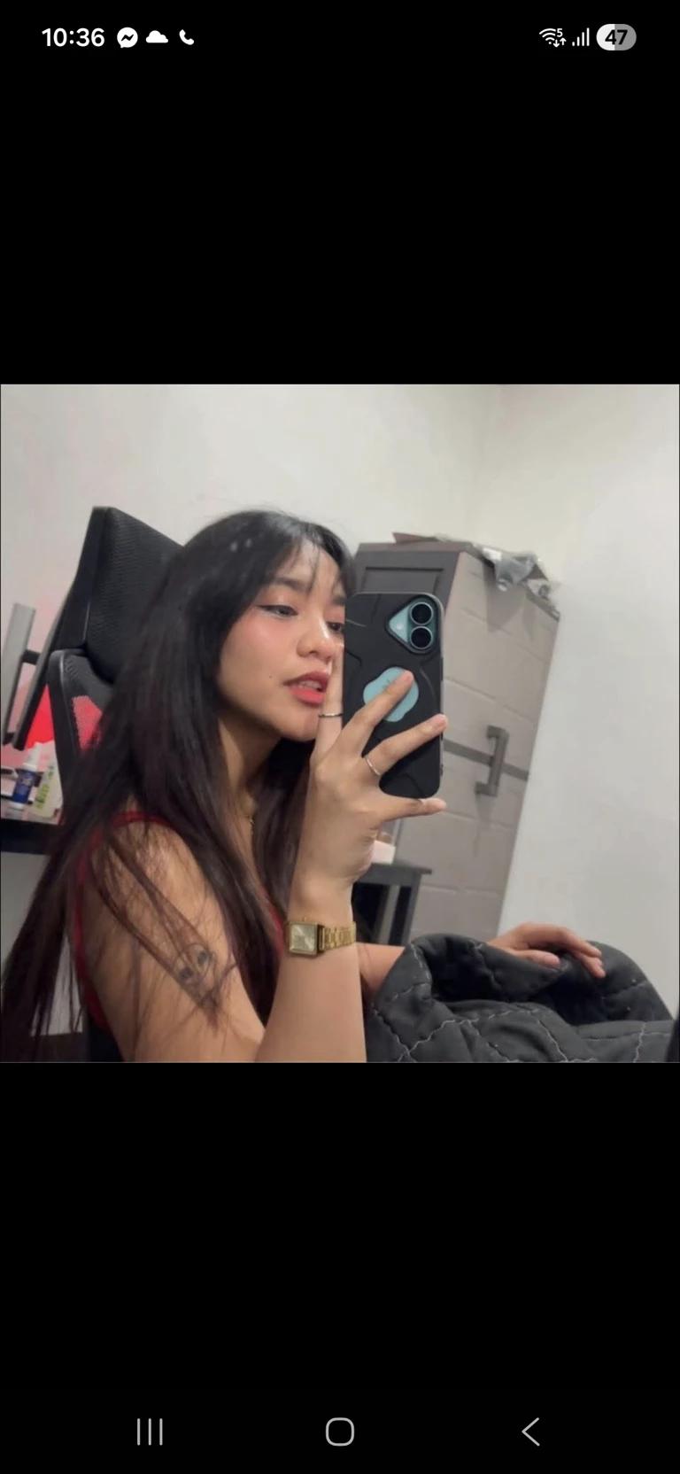 Nicah Borromeo thumbnail