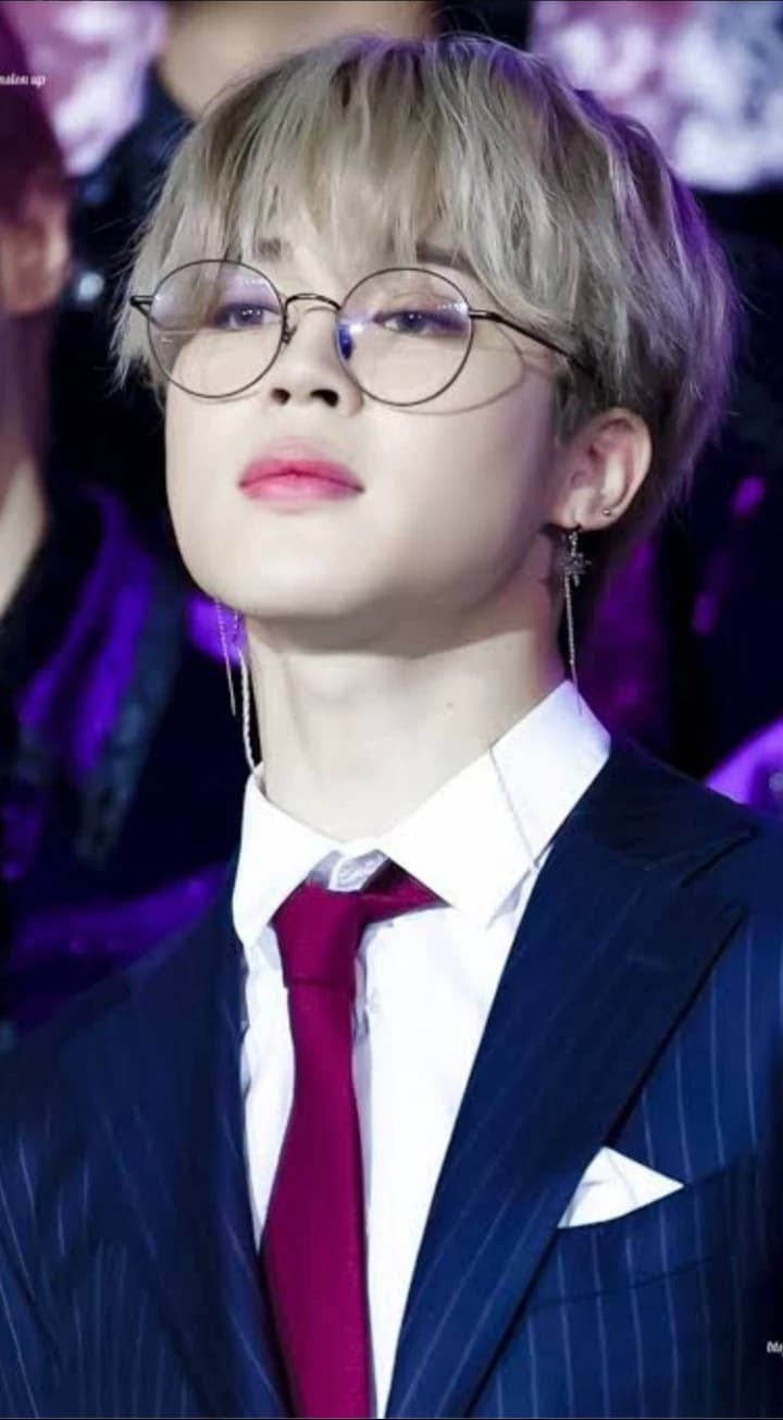 Jimin thumbnail