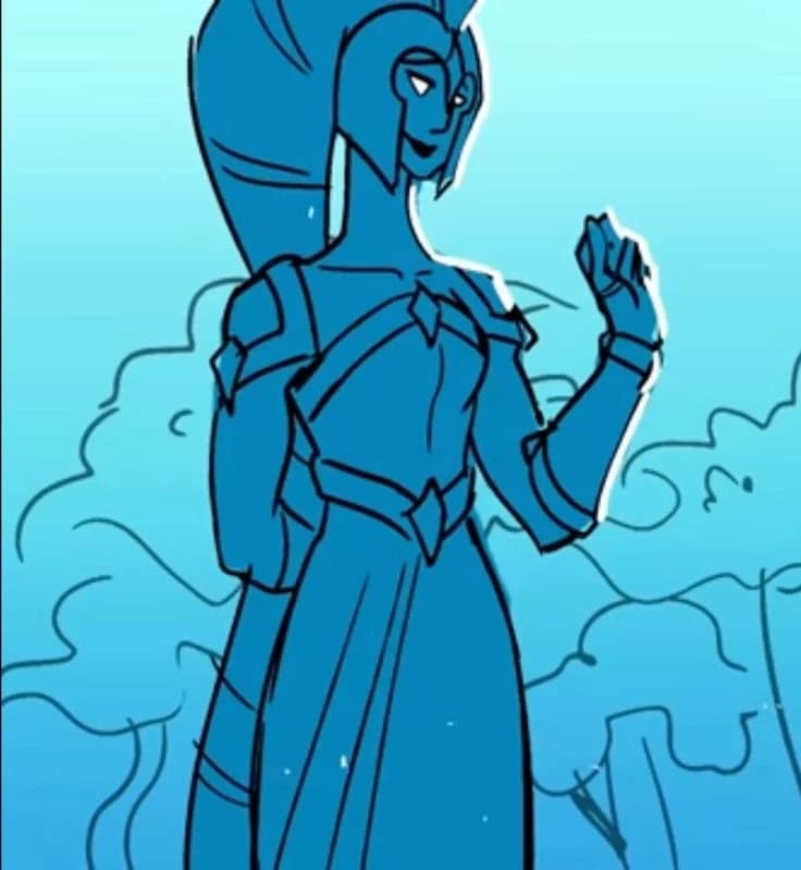 Athena thumbnail