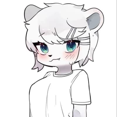 Ira thumbnail