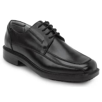 Shoe thumbnail