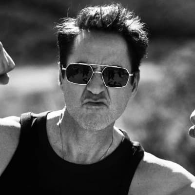 Robert thumbnail