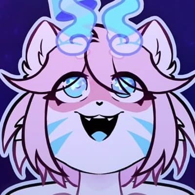 Luna thumbnail