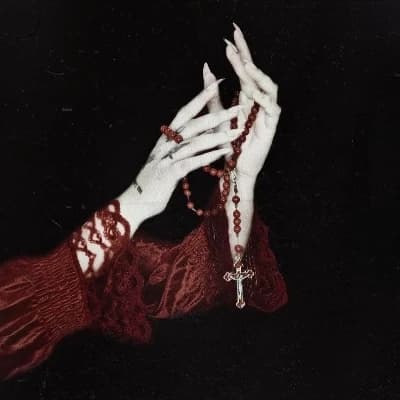 🥀]Mircea Olteanu - GL/WLW - Adjusted thumbnail