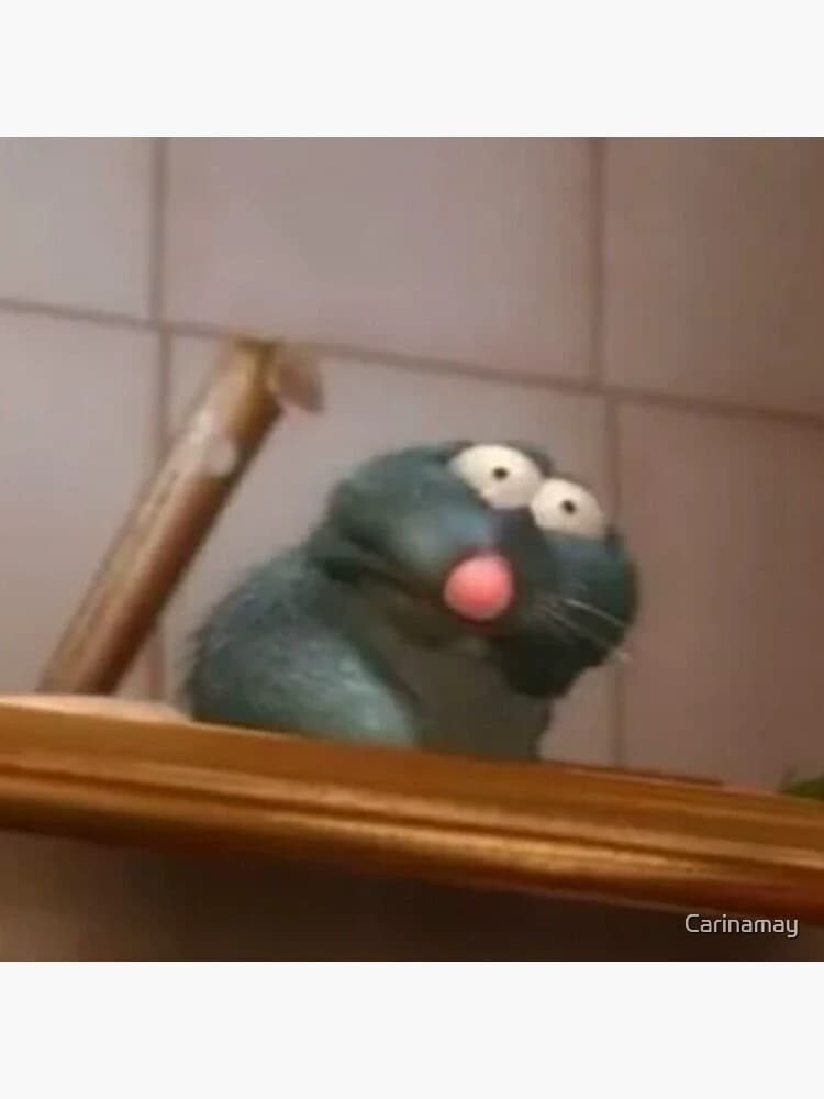 Ratatouille, chefsito🗿 thumbnail