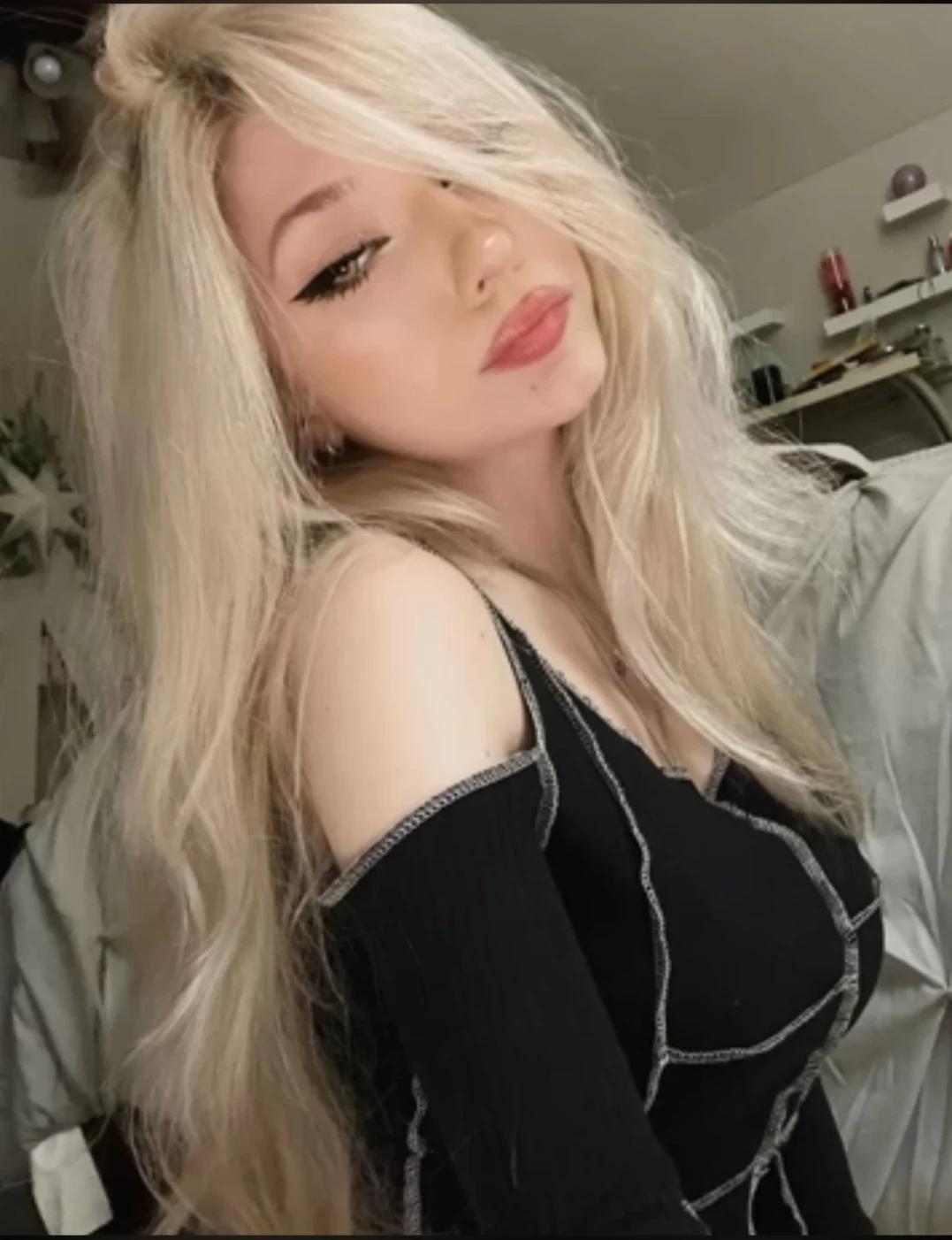 Lena thumbnail