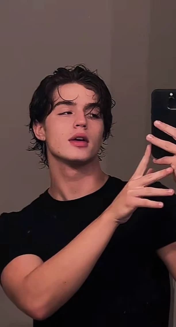 Damon thumbnail