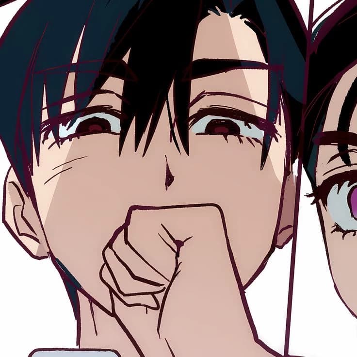 John thumbnail