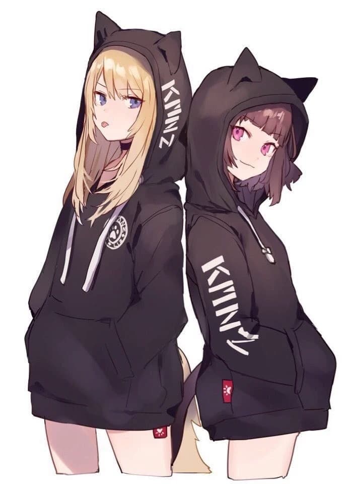 Ana and Alicia thumbnail