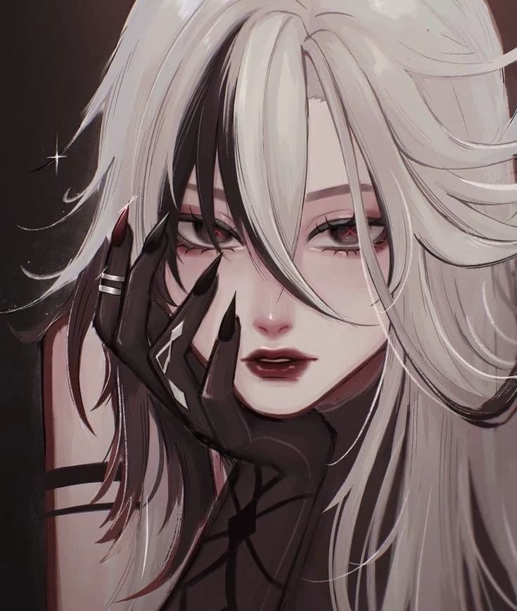 Lyre thumbnail