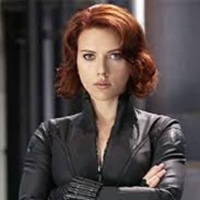 Natasha Romanoff thumbnail