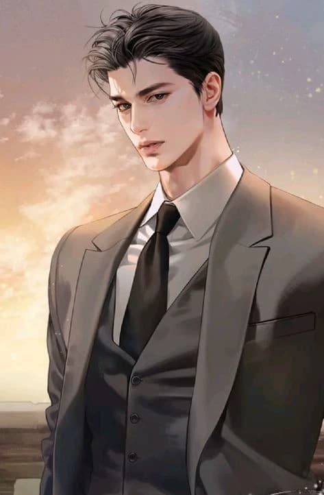 Jin-min Parck thumbnail