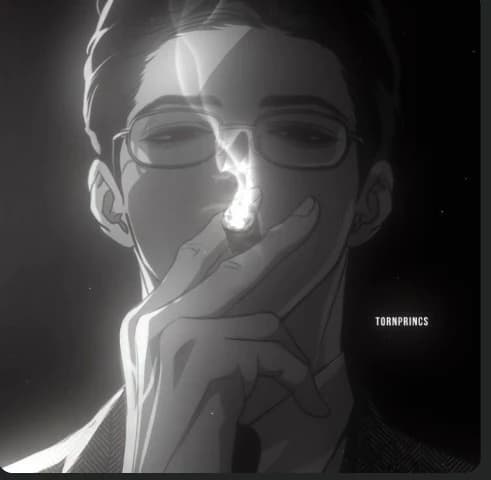 You belong to me  thumbnail