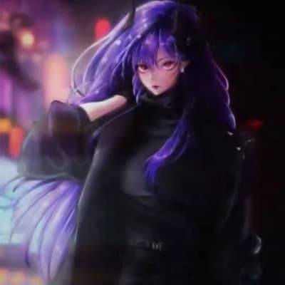Caera Rothschild thumbnail