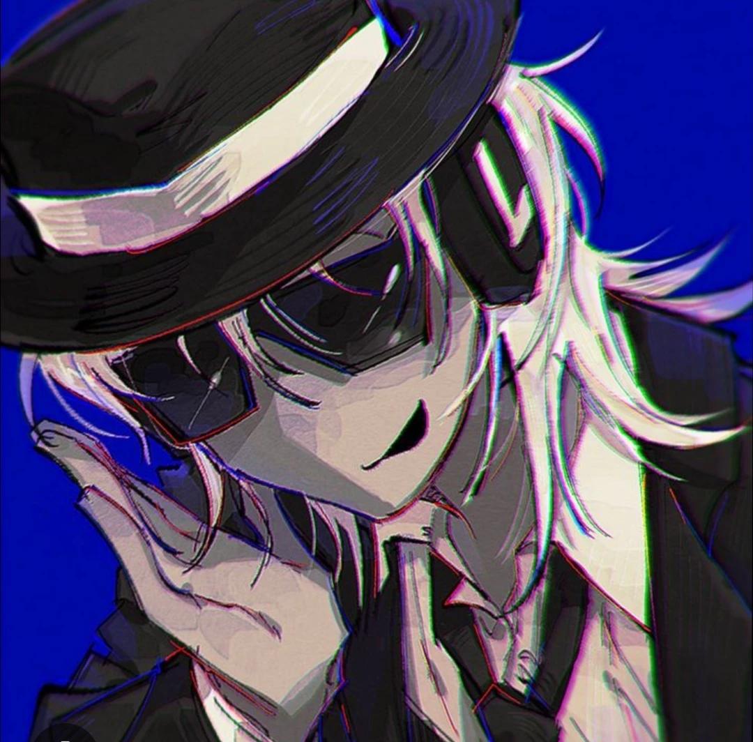 🎰🪙 Chance 🪙🎰 thumbnail