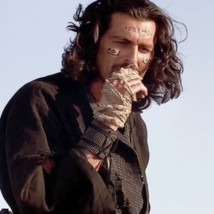 Ardeth Bay thumbnail