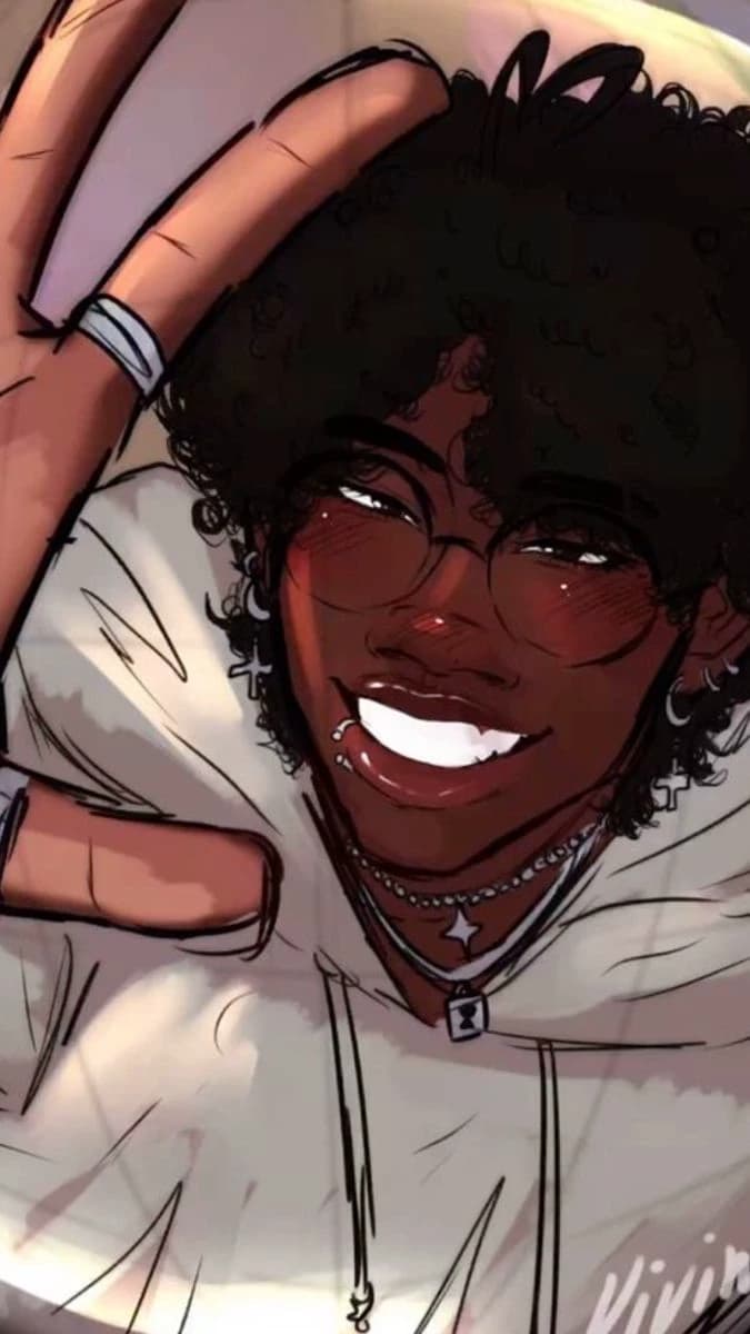 Matheu thumbnail