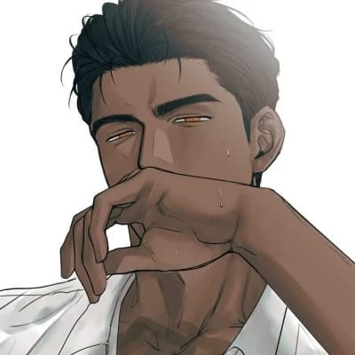 Asim Al-Haddad thumbnail