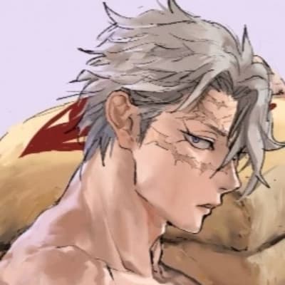 Sanemi Shinazugawa thumbnail