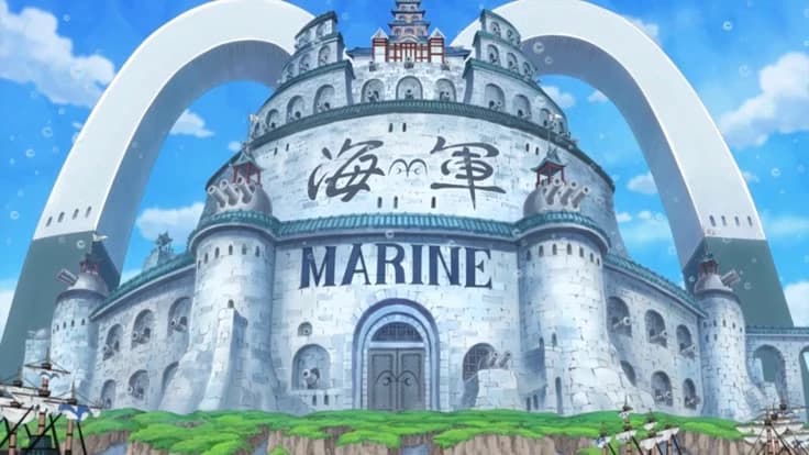 Navy training thumbnail