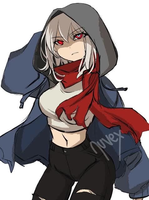Dust Sans thumbnail