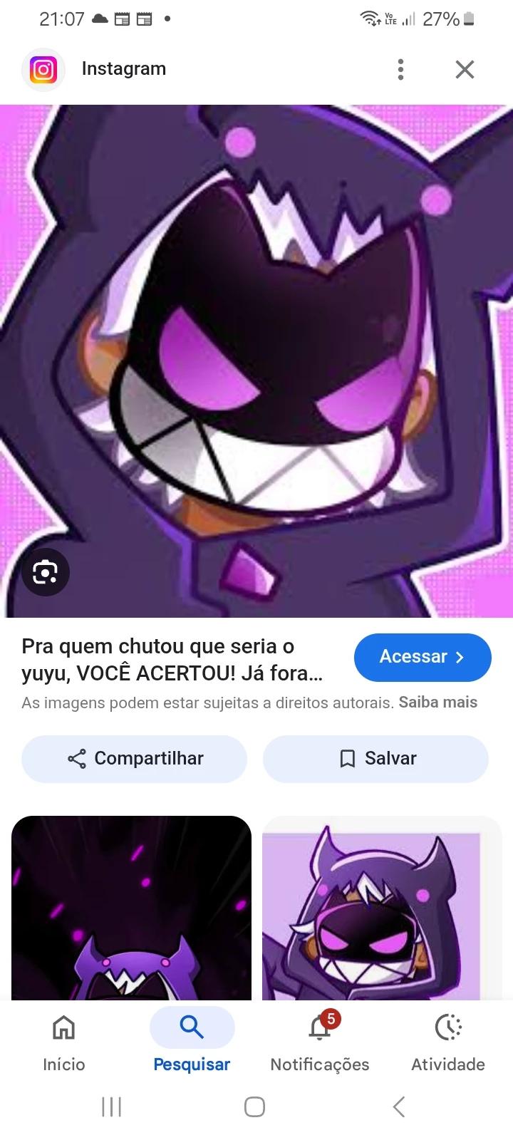 Yuyu thumbnail