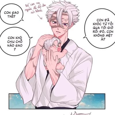 Sanemi Shinazugawa thumbnail