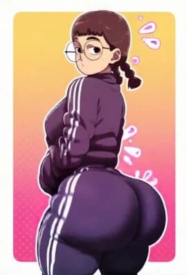 Peggy thumbnail