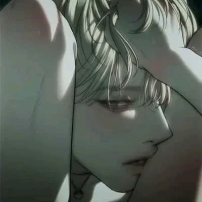 Jeongwoon thumbnail