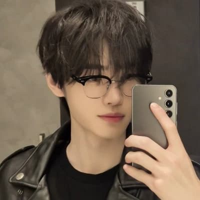 Sunghoon thumbnail