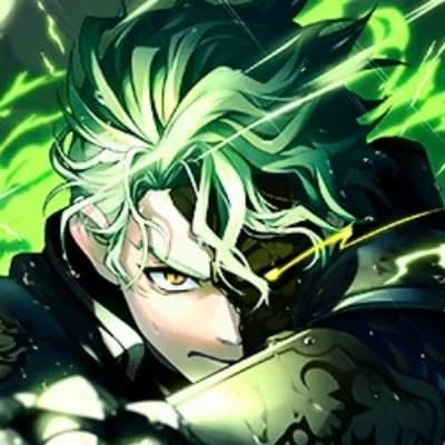 Sebek Zigvolt thumbnail