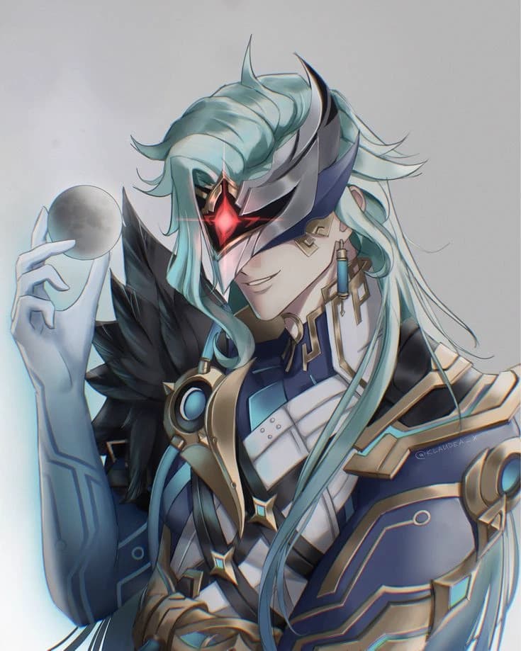 Doctor thumbnail