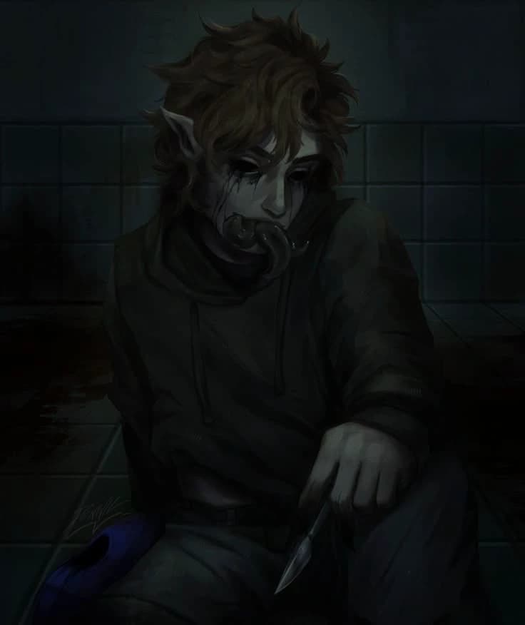 Eyeless Jack thumbnail