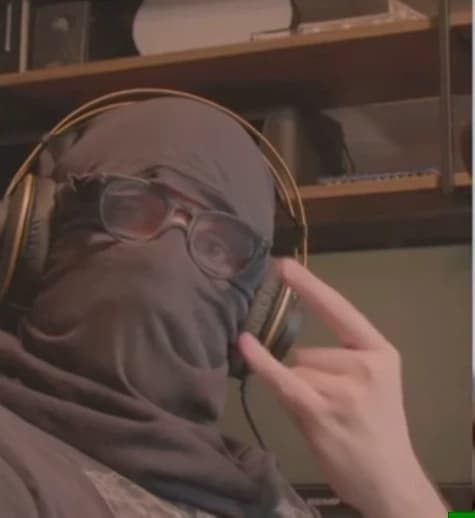 N11ne thumbnail