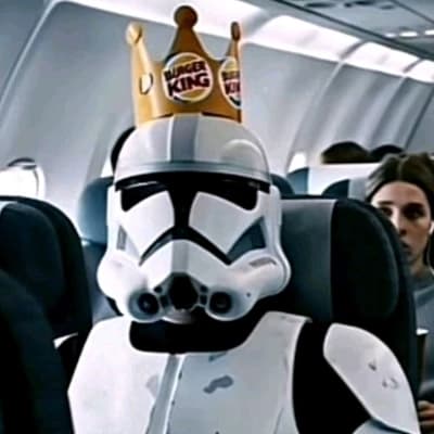 Stormtrooper thumbnail