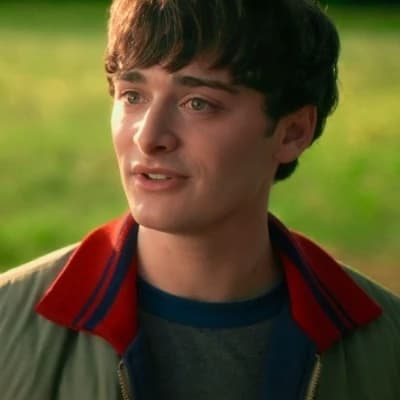 Will byers thumbnail