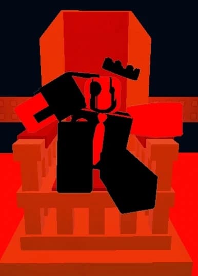 JX1DX1 thumbnail